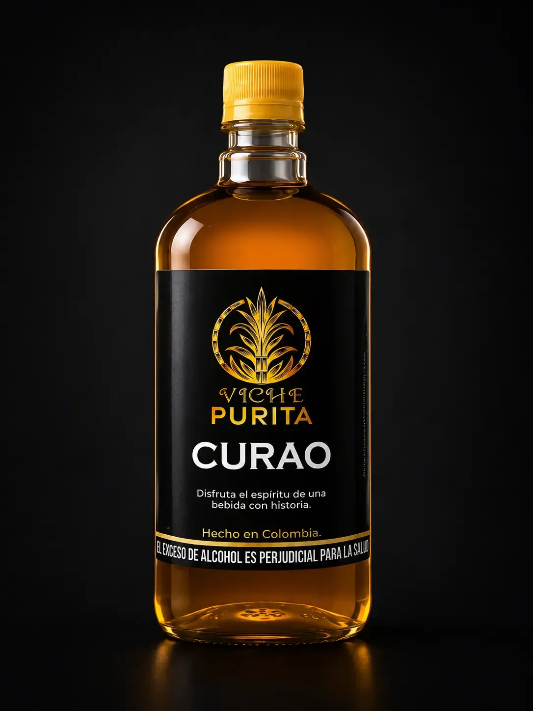 Curao