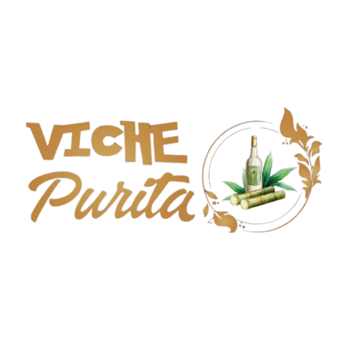 Viche Purita